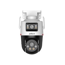 IP-камера DAHUA DH-IPC-P3DP-3F-PV-P-0280B/0600B-PRO