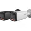 IP-камера DAHUA DH-IPC-HFW21249TP-S-IL-0280B