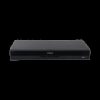 IP-видеорегистратор DAHUA DHI-NVR4216-16P-EI