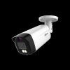 Мультиформатная камера DAHUA DH-HAC-ME1509THP-A-PV-0280B-S2