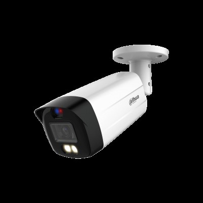 Мультиформатная камера DAHUA DH-HAC-ME1509THP-A-PV-0280B-S2