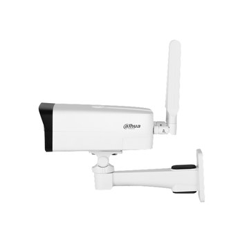 Уличная IP-видеокамера DAHUA DH-IPC-HFW3441DGP-AS-4G-B-0600B
