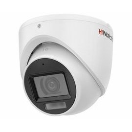 HD-камера HiWatch DS-T503A(B) (3.6mm)