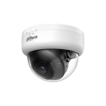 HDCVI-камера DAHUA DH-HAC-D1A21P-U-IL-0360B