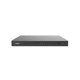 IP-видеорегистратор TRASSIR DuoStation 4432R AnyIP