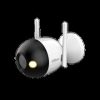 IP-камера DAHUA DH-IPC-F2CP-PV-0360B
