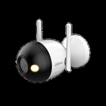 IP-камера DAHUA DH-IPC-F2CP-PV-0360B