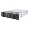 IP-видеорегистратор TRASSIR UltraStation 16/6 v2