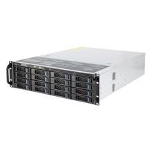 IP-видеорегистратор TRASSIR UltraStation 16/6 v2