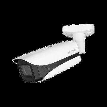 IP-камера Dahua DH-IPC-HFW5241EP-ZE-S3