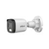 HDCVI-камера DAHUA DH-HAC-B5E20P-A-0280B