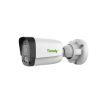 IP-камера Tiandy TC-C34QN