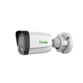 IP-камера Tiandy TC-C34QN