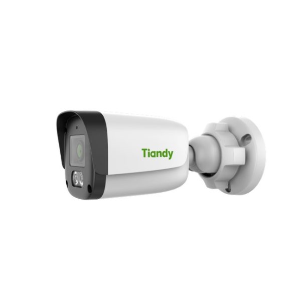 IP-камера Tiandy TC-C34QN