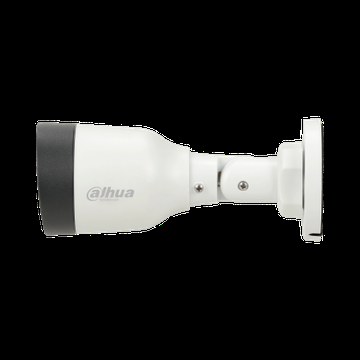 IP-камера DAHUA DH-IPC-HFW1230S1P-0280B-S5