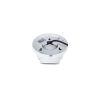 HD-камера DAHUA DH-HAC-HDW1500TMQP-Z-A-S2