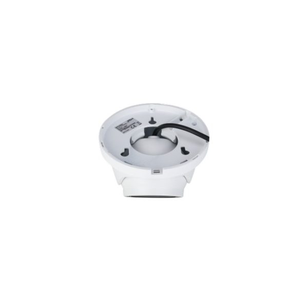 HD-камера DAHUA DH-HAC-HDW1500TMQP-Z-A-S2