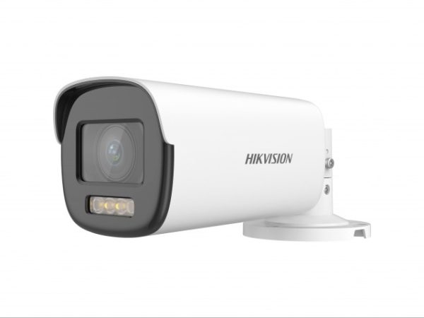 HD-камера Hikvision DS-2CE19DF8T-AZE