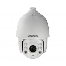 HD-камера Hikvision DS-2AE7232TI-A(C)