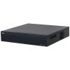Видеорегистратор DAHUA DHI-NVR5864-EI2