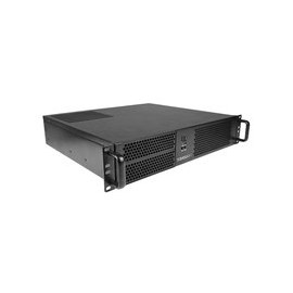 Видеорегистратор TRASSIR PVRStation 1-8