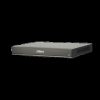Видеорегистратор Dahua DHI-NVR5216-8P-I/L
