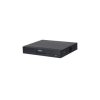 Гибридный видеорегистратор DAHUA DH-XVR5116HS-5M-I3