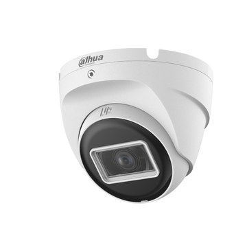 HDCVI-камера DAHUA DH-HAC-T2A51P-U-IL-0360B-S3