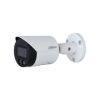IP-камера DAHUA DH-IPC-HFW2849SP-S-IL-0280B-S2