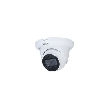 HD-камера DAHUA DH-HAC-HDW1231TLMQP-A-0280B