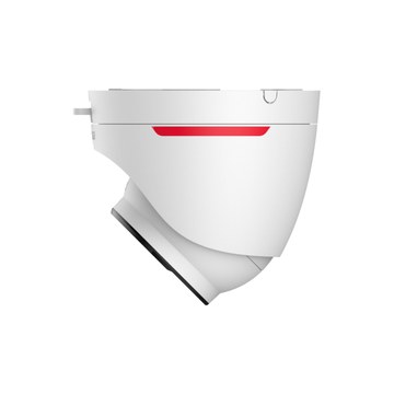 HDCVI-камера DAHUA DH-HAC-HDW1219SLP-IL-A-PRO-0360B