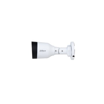 IP-камера Dahua DH-IPC-HFW1239SP-A-LED-0360B-S5