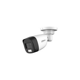 HD-камера DAHUA DH-HAC-HFW1500CLP-IL-A-0360B-S2