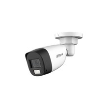 HD-камера DAHUA DH-HAC-HFW1500CLP-IL-A-0360B-S2