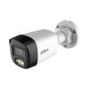 HDCVI-камера DAHUA DH-HAC-HFW1500RLP-IL-A-0280B-S3