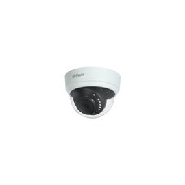HD-видеокамера Dahua DH-HAC-D1A51P-0360B-S2