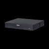 IP-регистратор DAHUA DHI-NVR2208-8P-I2