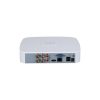 Гибридный видеорегистратор DAHUA DH-XVR4104C-I