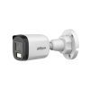 HDCVI-камера DAHUA DH-HAC-B5E20P-A-0360B