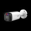 Мультиформатная камера DAHUA DH-HAC-ME1509THP-A-PV-0280B-S2