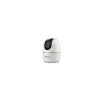 IP-камера Dahua DH-IPC-H3AP-0360B
