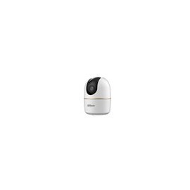 IP-камера Dahua DH-IPC-H3AP-0360B