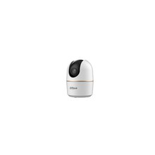 IP-камера Dahua DH-IPC-H3AP-0360B
