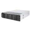 IP-видеорегистратор TRASSIR UltraStation 16/6 v2