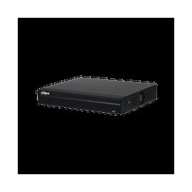 IP-видеорегистратор DAHUA DHI-NVR1104HS-P-S3/H