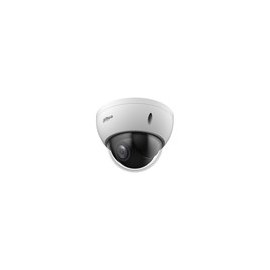 HD-камера Dahua DH-SD22204DB-GC