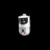 IP-камера PTZ DAHUA DH-SDT4E425-8P-GB-APV1