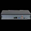 IP-видеорегистратор Dahua DHI-NVR4116HS-4KS3