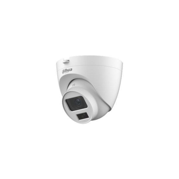 HD-камера DAHUA DH-HAC-HDW1200CLQP-IL-A-0360B-S6