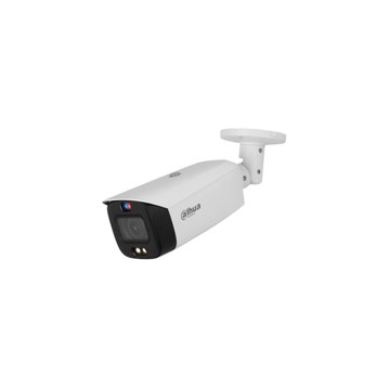 IP-камера Dahua DH-IPC-HFW3449T1P-ZAS-PV